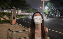 大财阀的隐婚甜妻